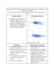 Quad Chart - MSEF - Chris Joseph_Page_1.png